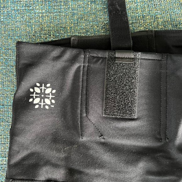 Tactica Conceal Carry Leggings - Picture 4 of 5